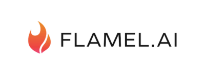 Flamel