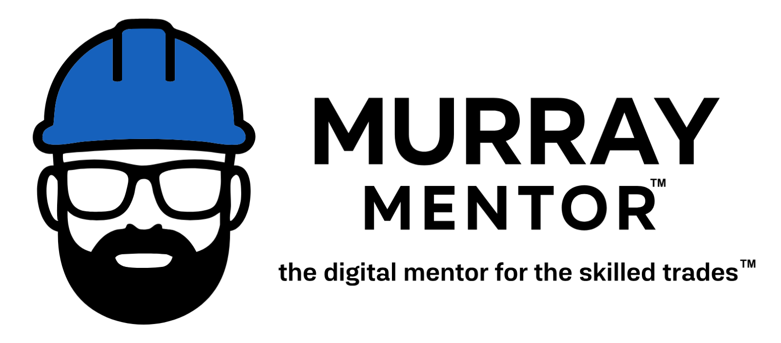 Murray Mentor